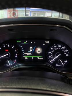 تويوتا أفالون